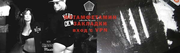 индика Корсаков