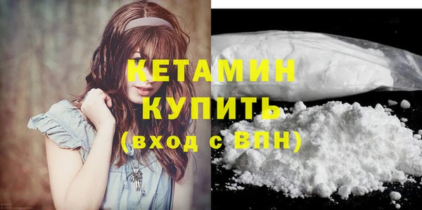 индика Корсаков