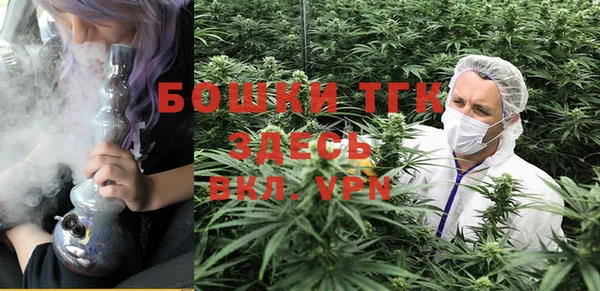 прущая мука Коряжма